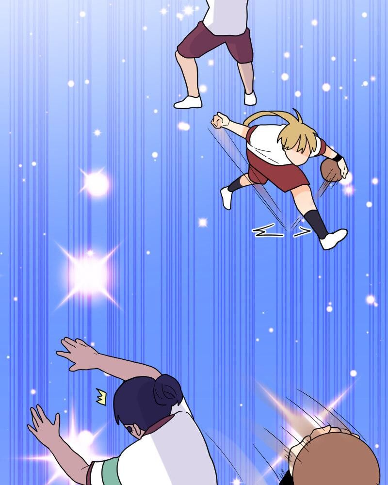 page_55