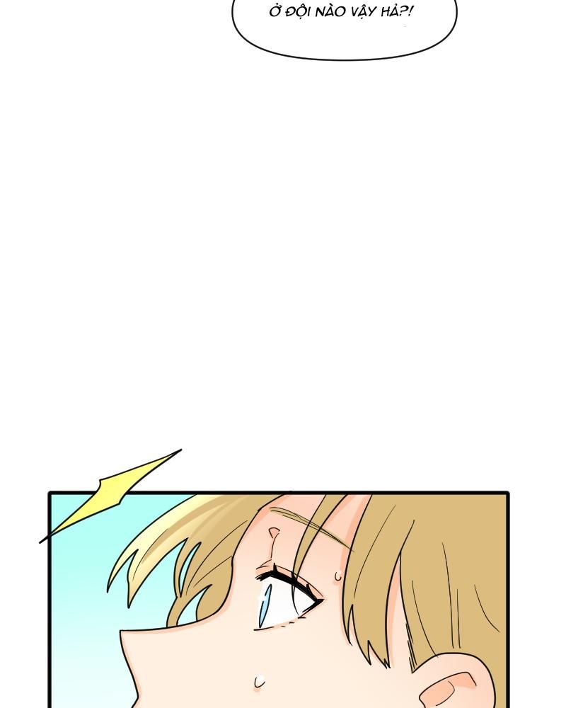 page_59