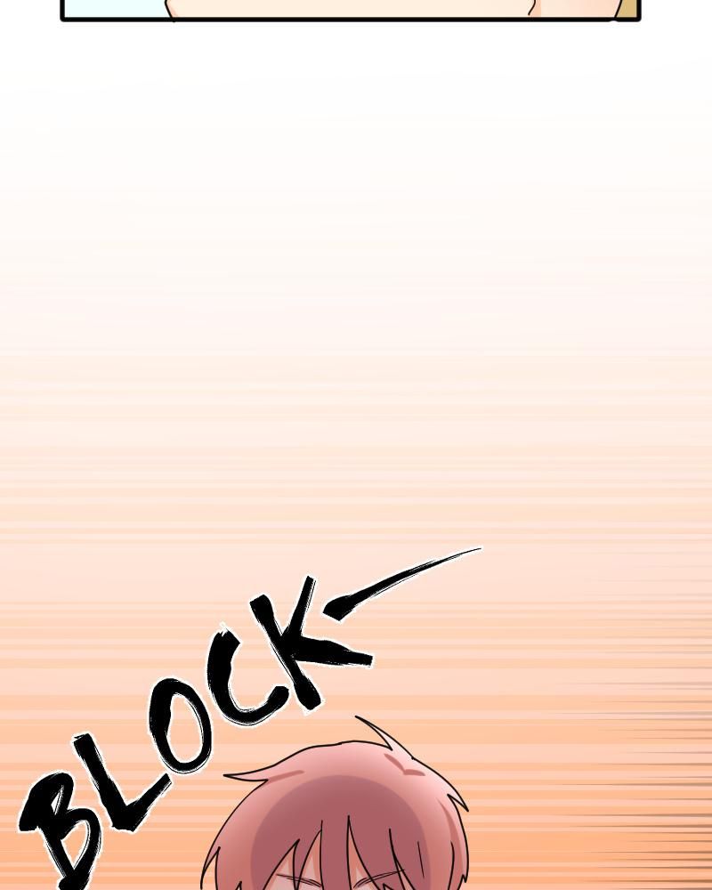 page_60