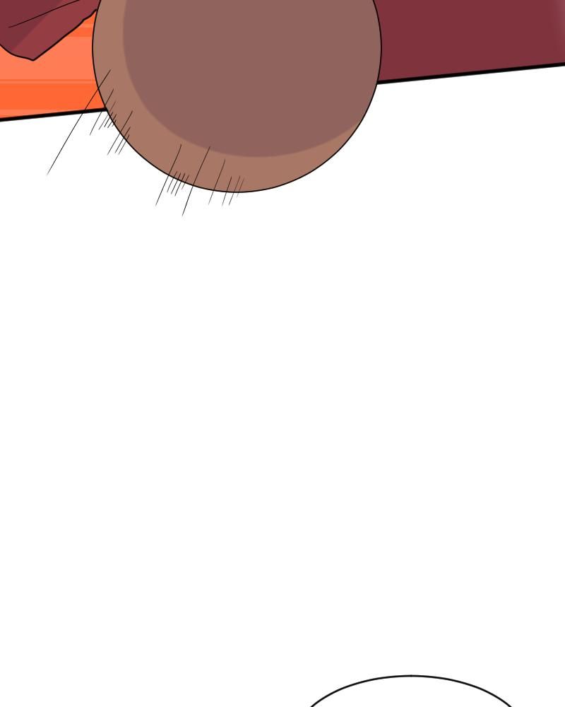 page_62