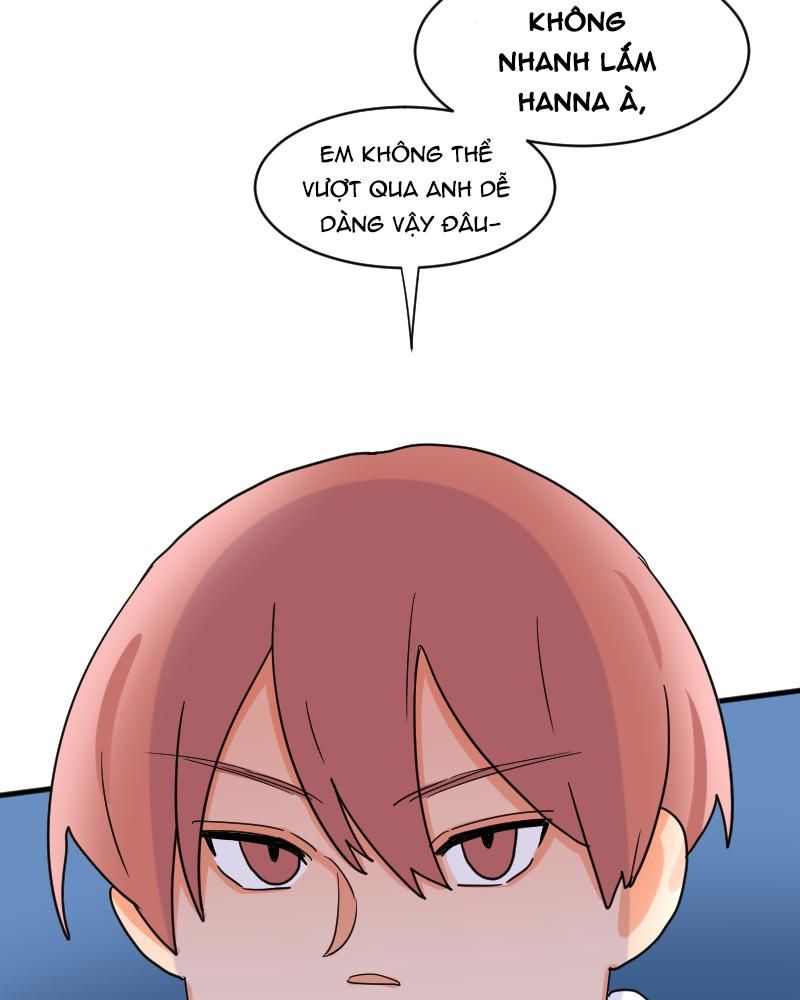 page_63