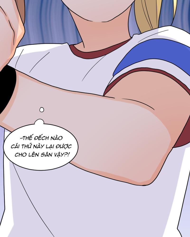 page_66