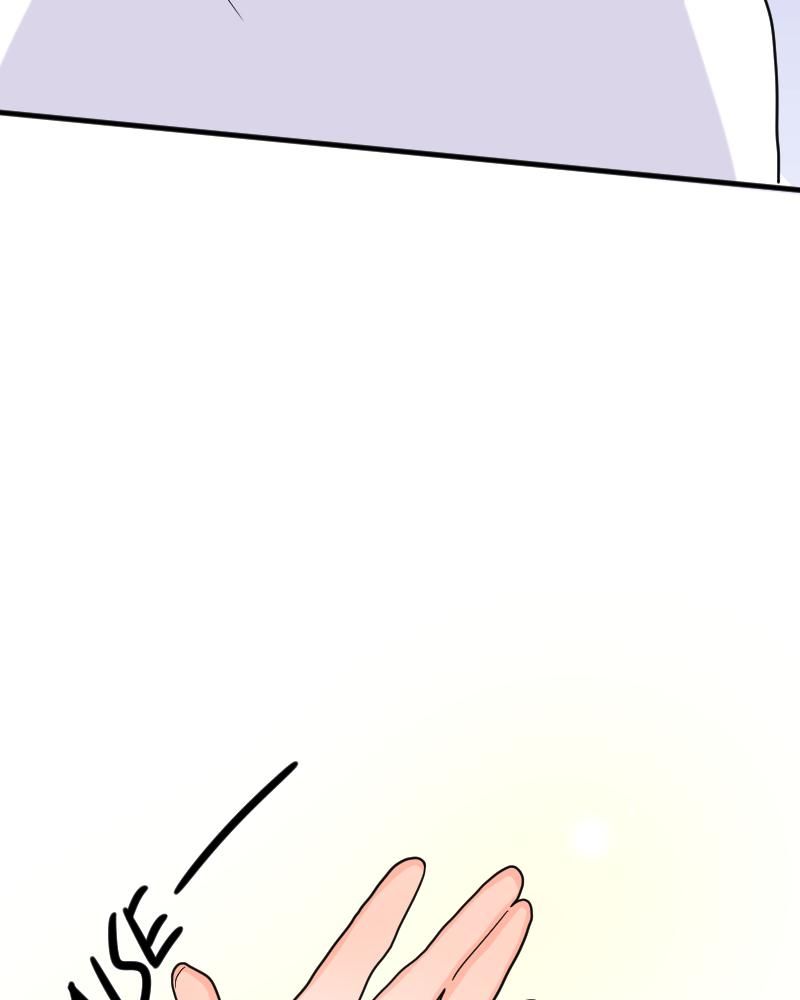 page_67