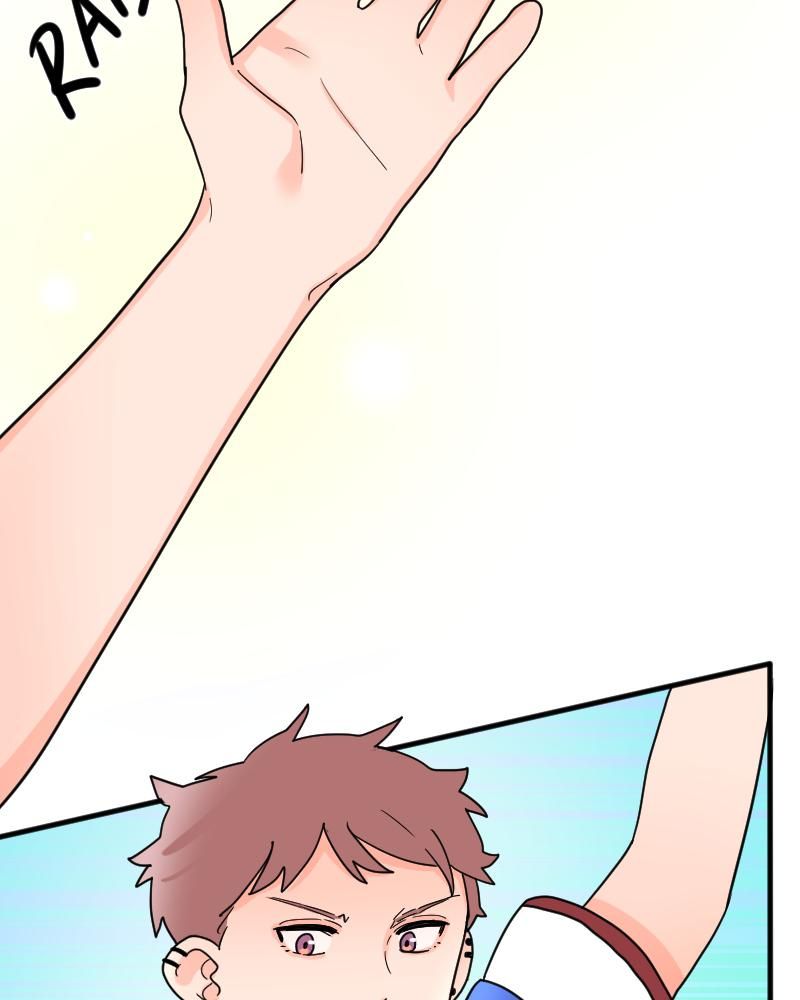 page_68