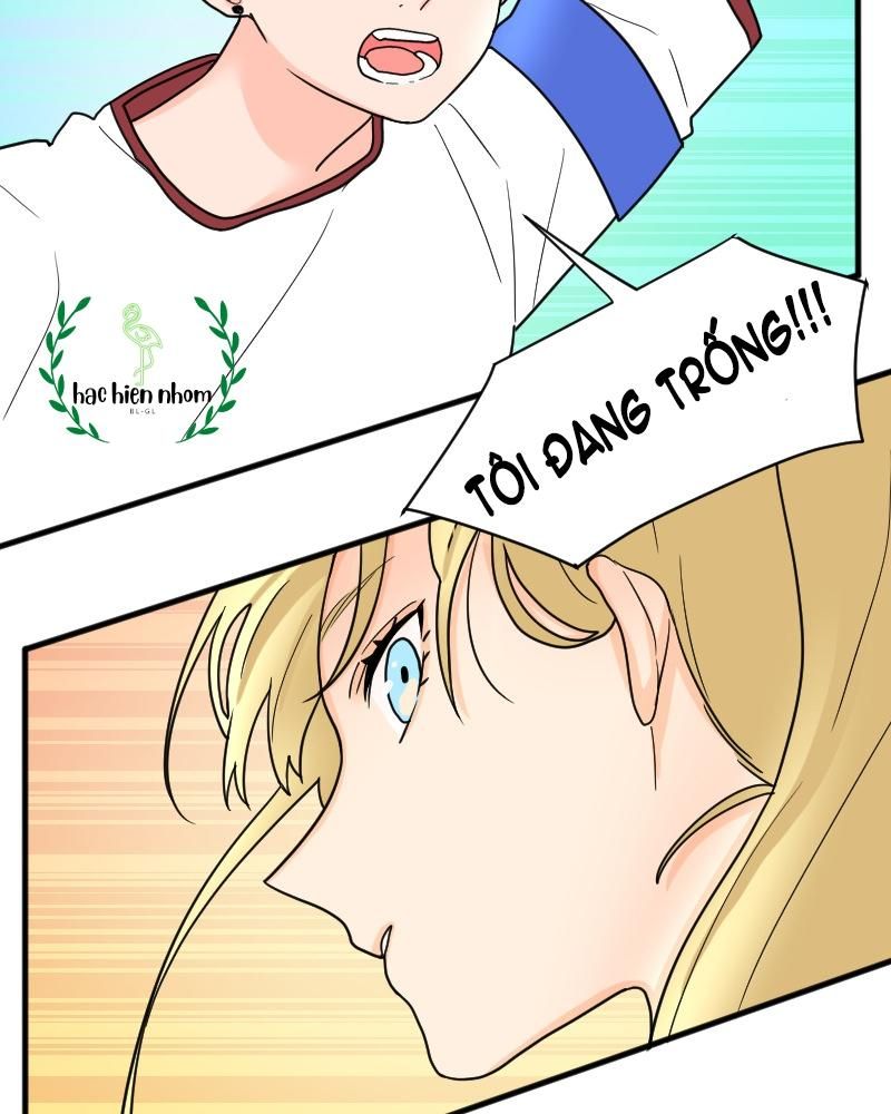 page_69