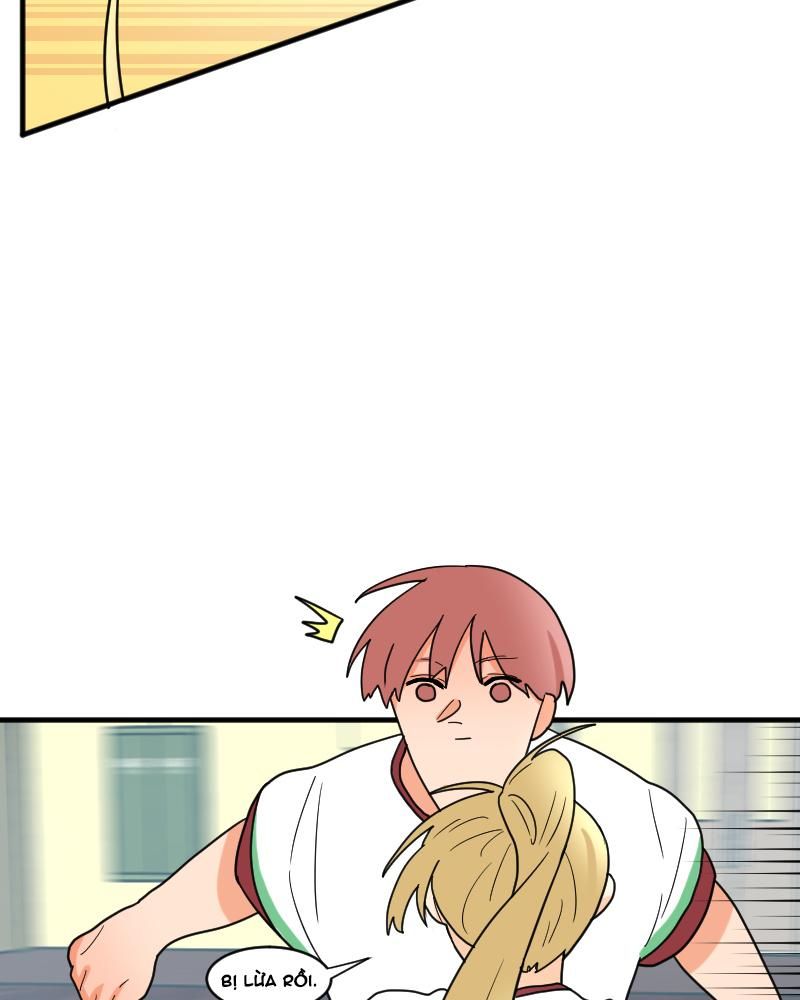 page_70