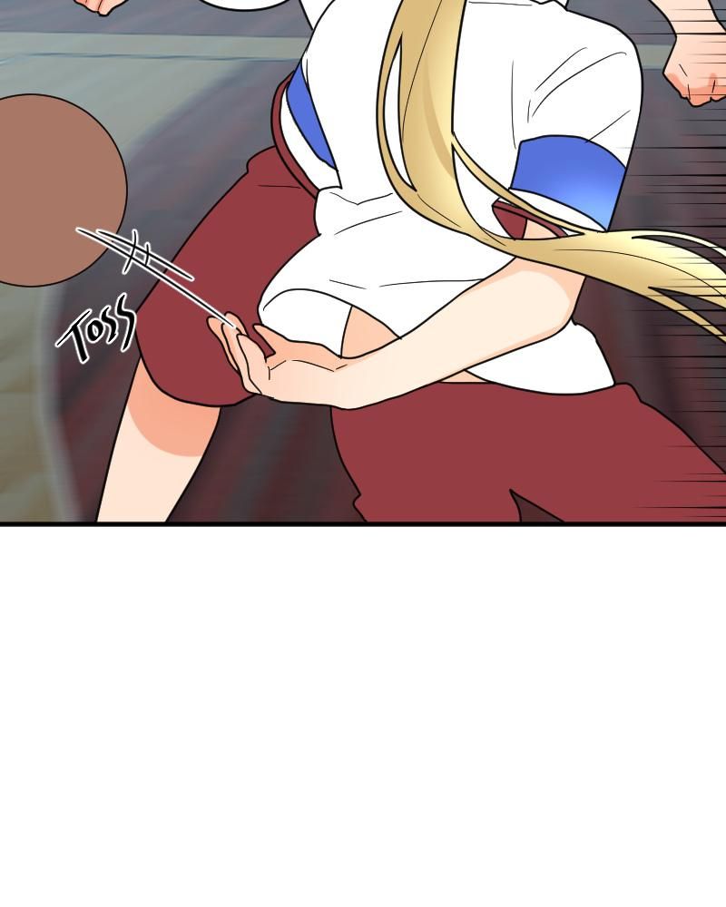 page_71