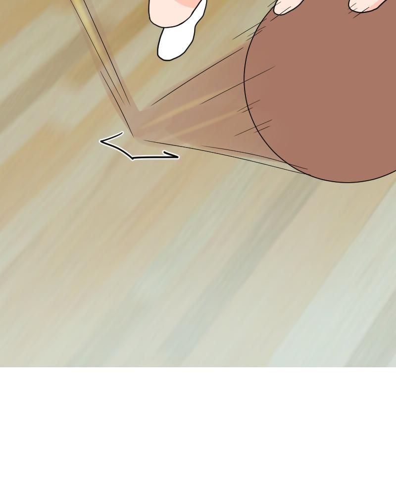 page_74