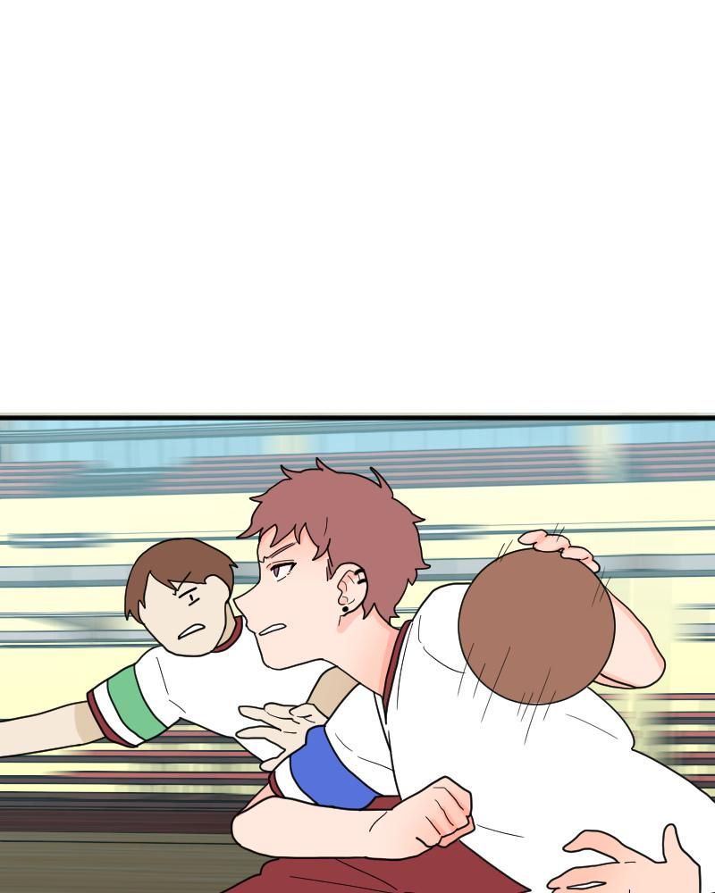page_75