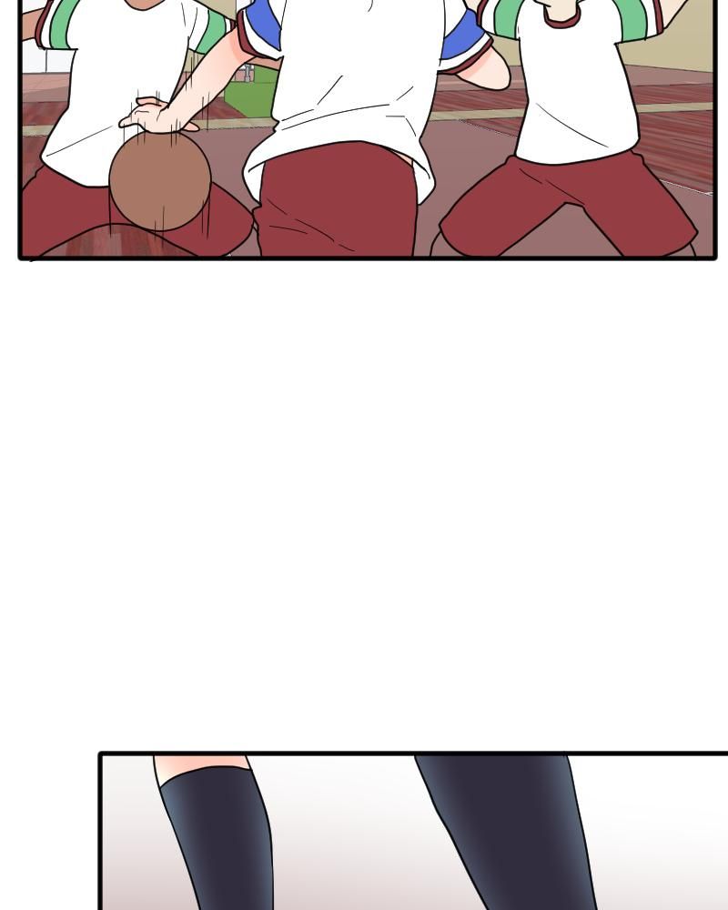 page_77