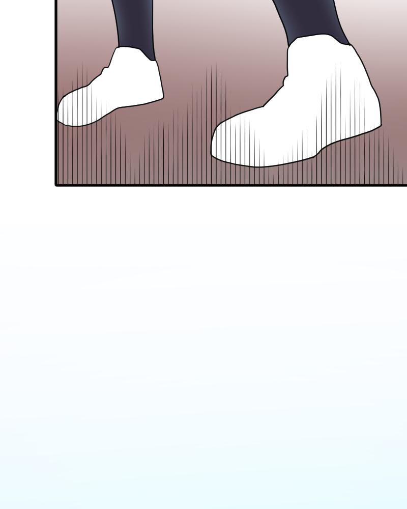 page_78