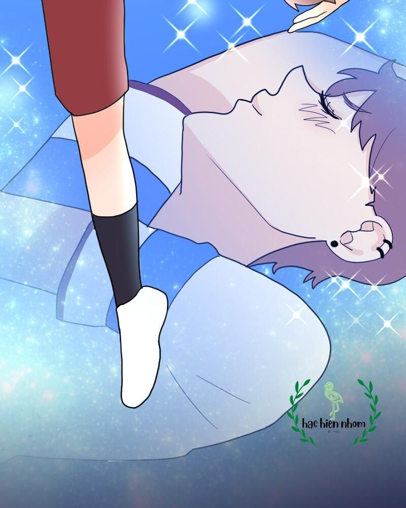 page_81