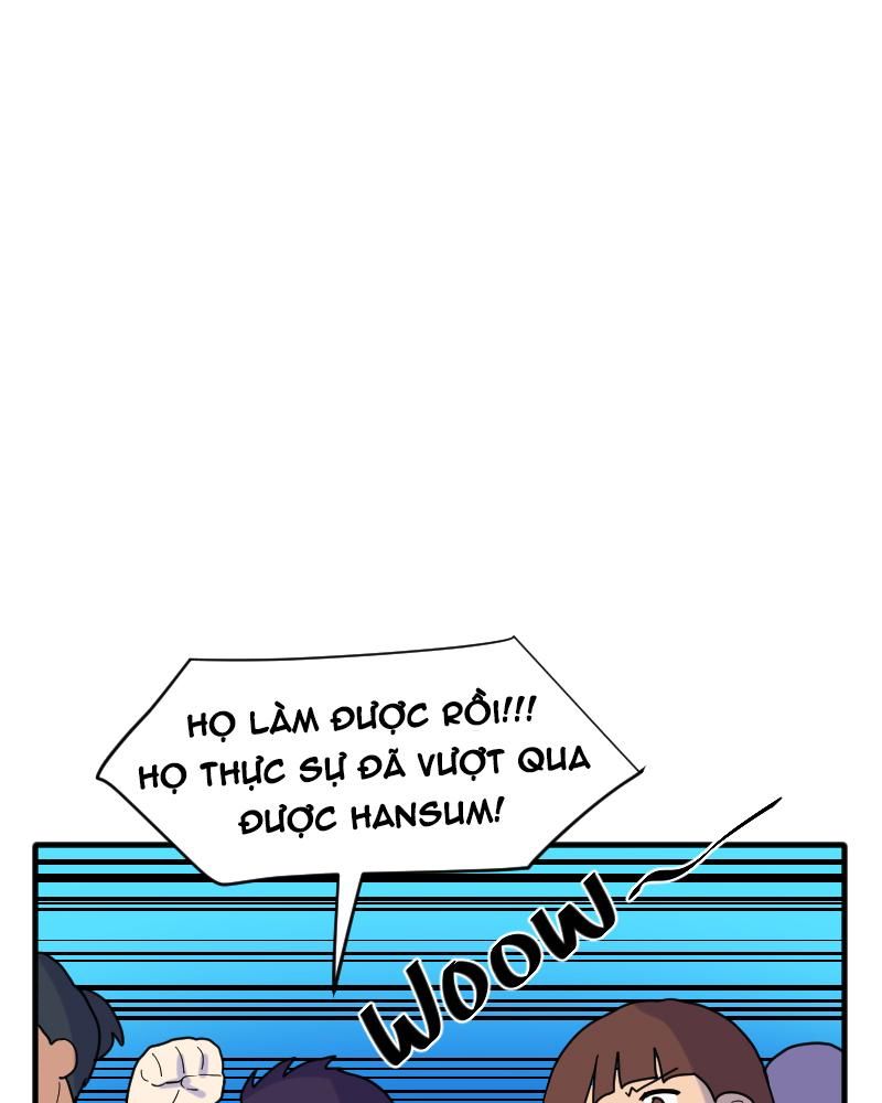 page_83