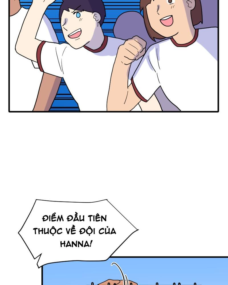 page_84