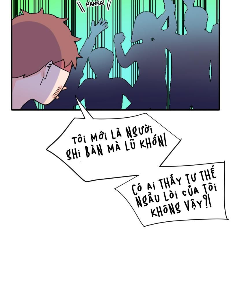 page_86