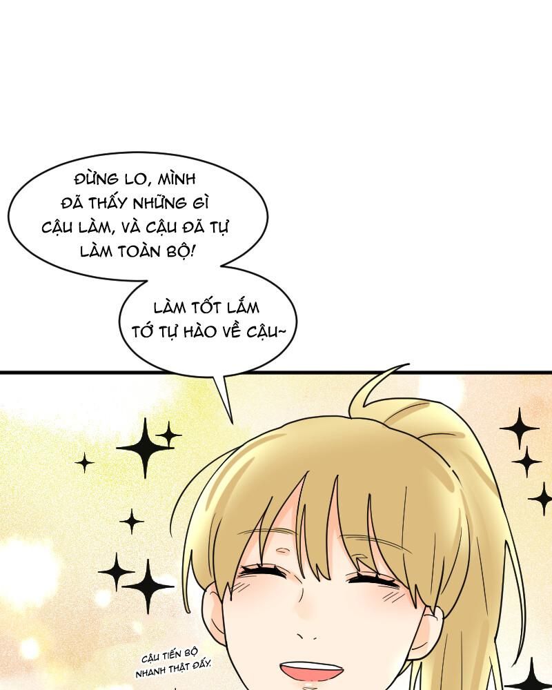 page_88