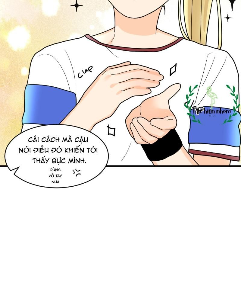 page_89