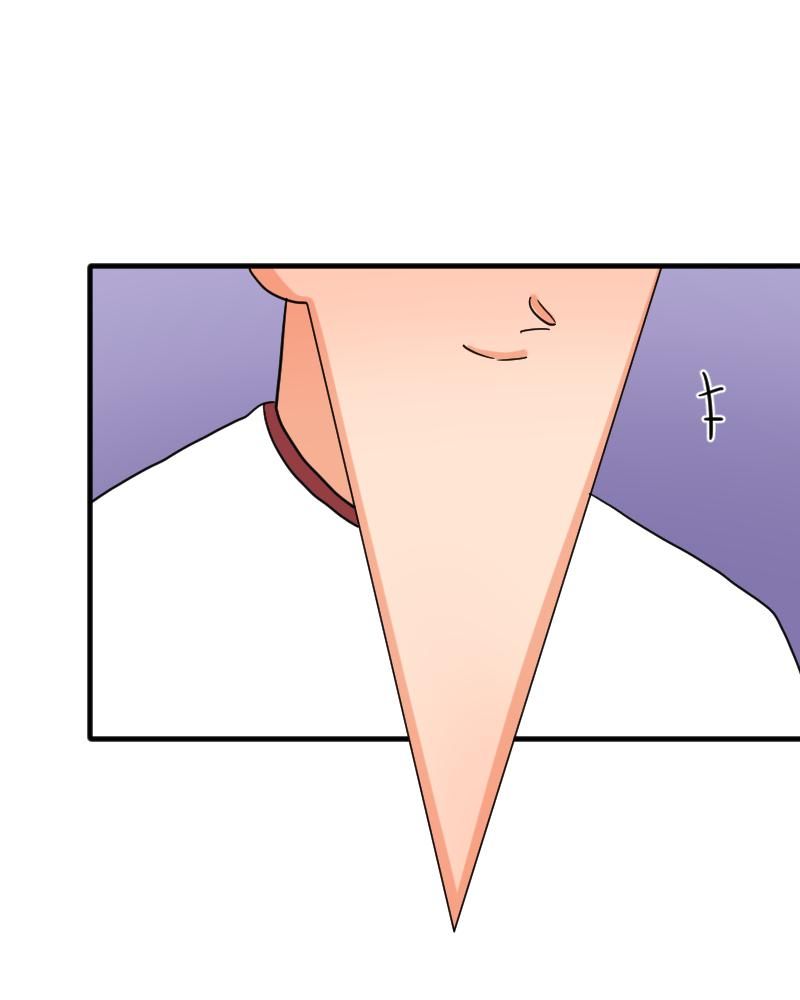page_91