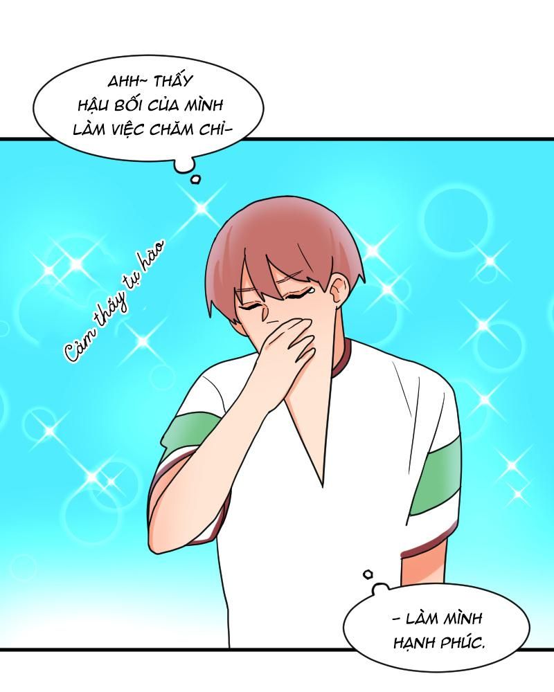 page_92
