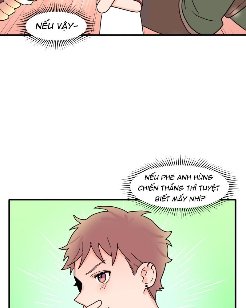 page_93