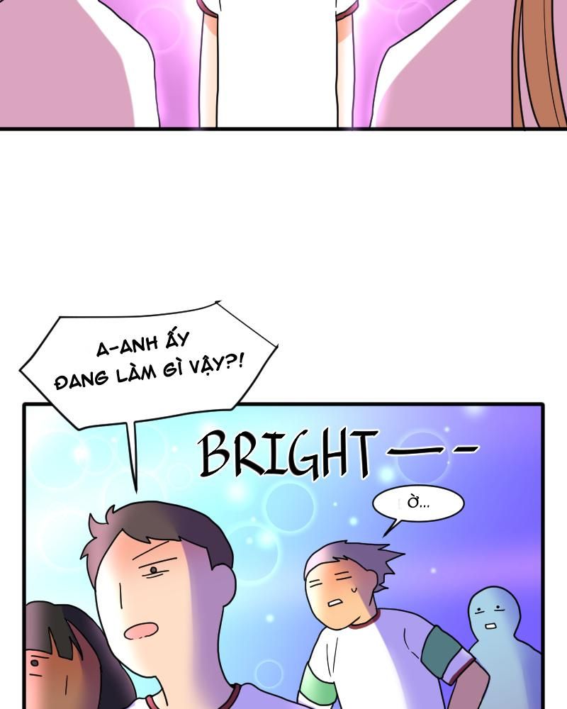 page_94