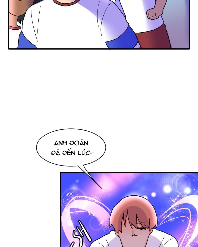 page_95