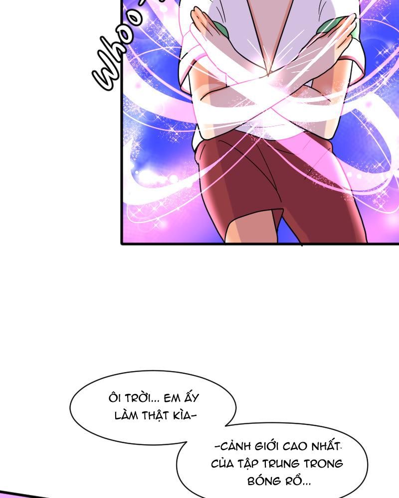 page_96
