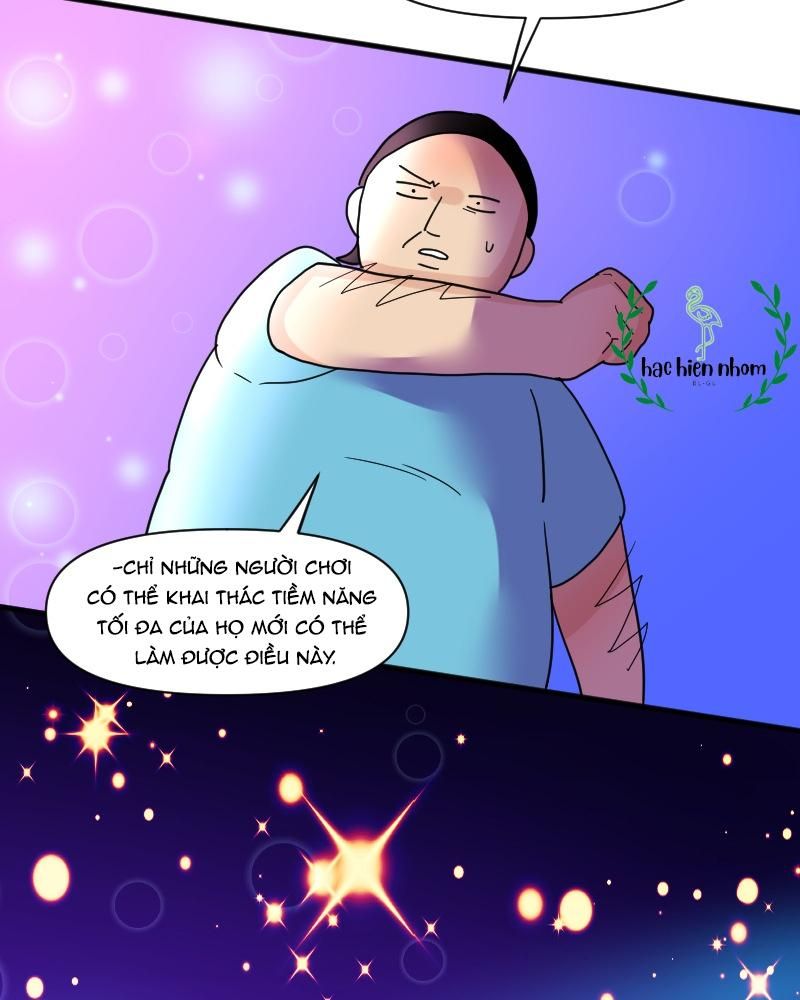 page_97