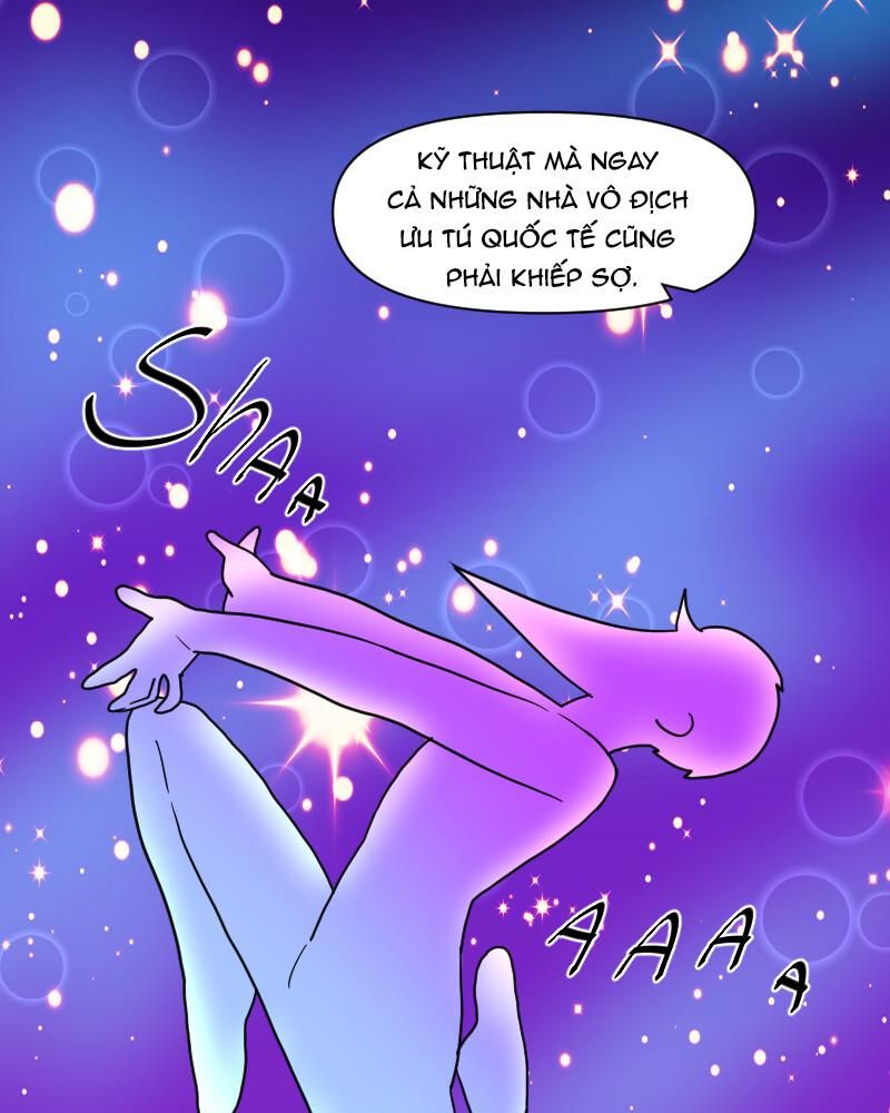 page_98