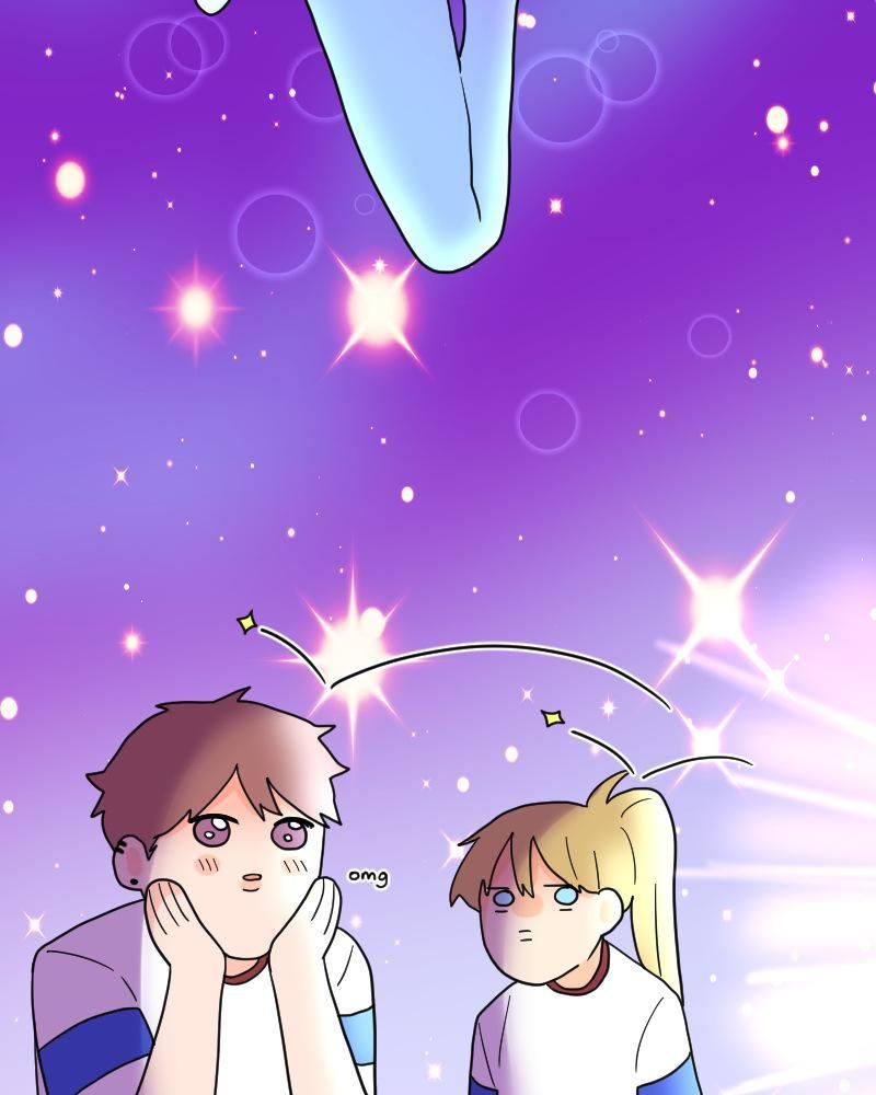 page_99