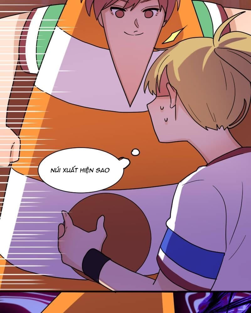 page_10