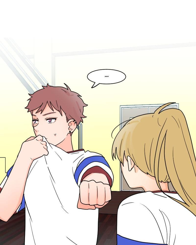 page_100