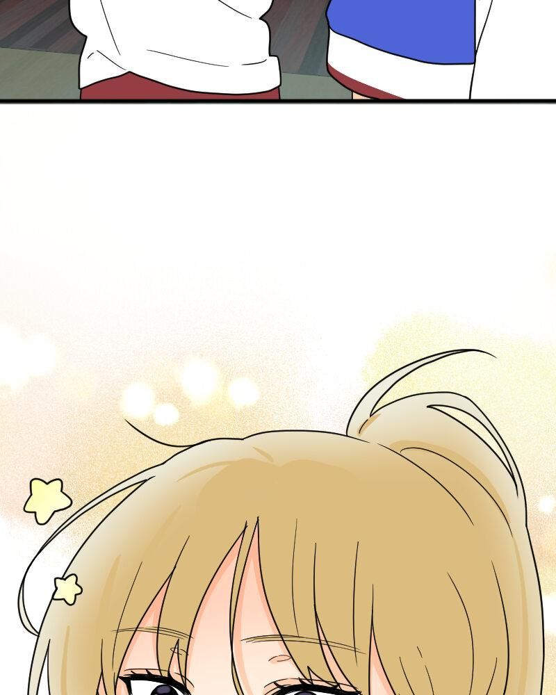 page_101