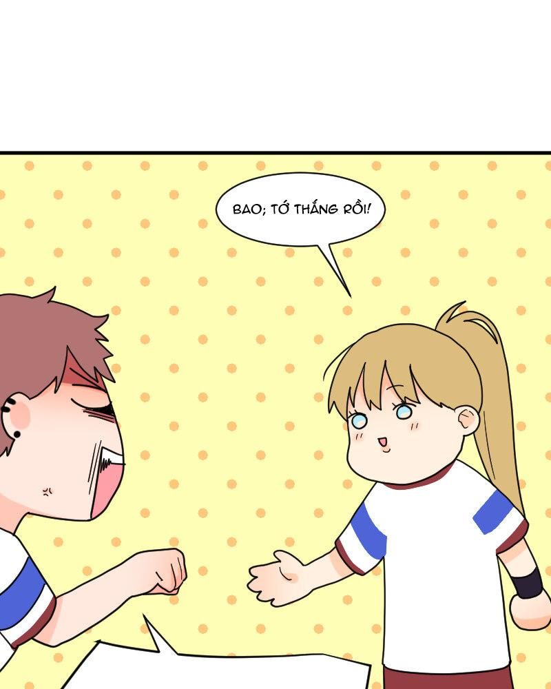 page_104