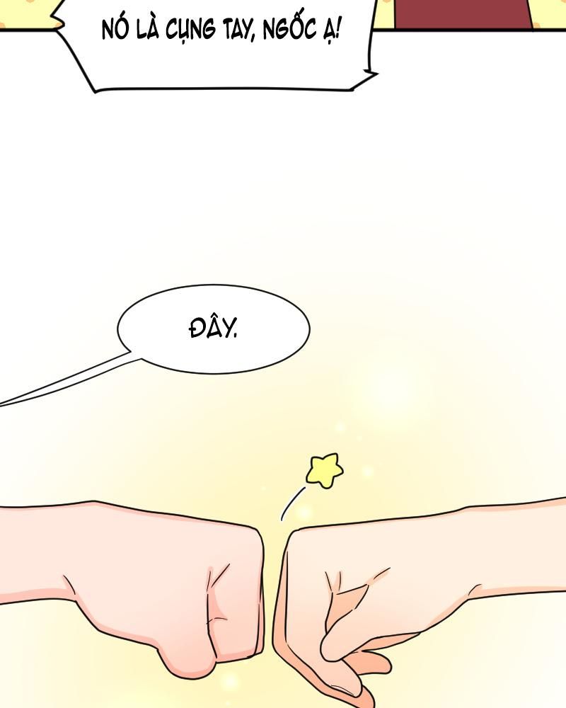 page_105