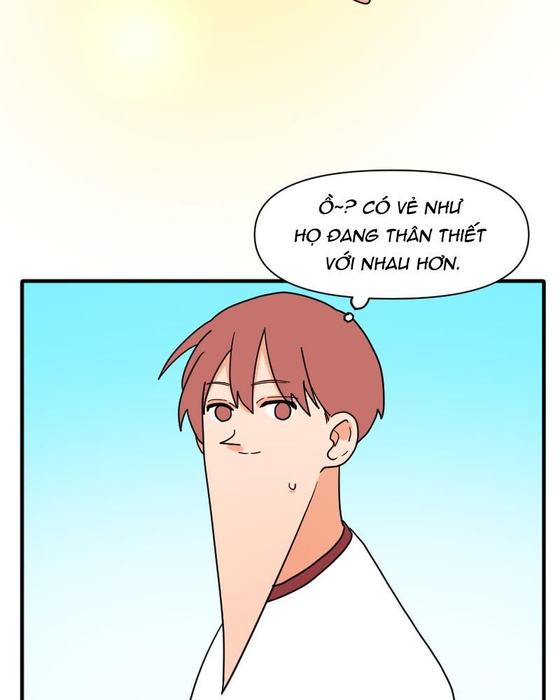 page_106
