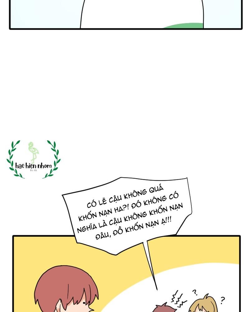 page_107