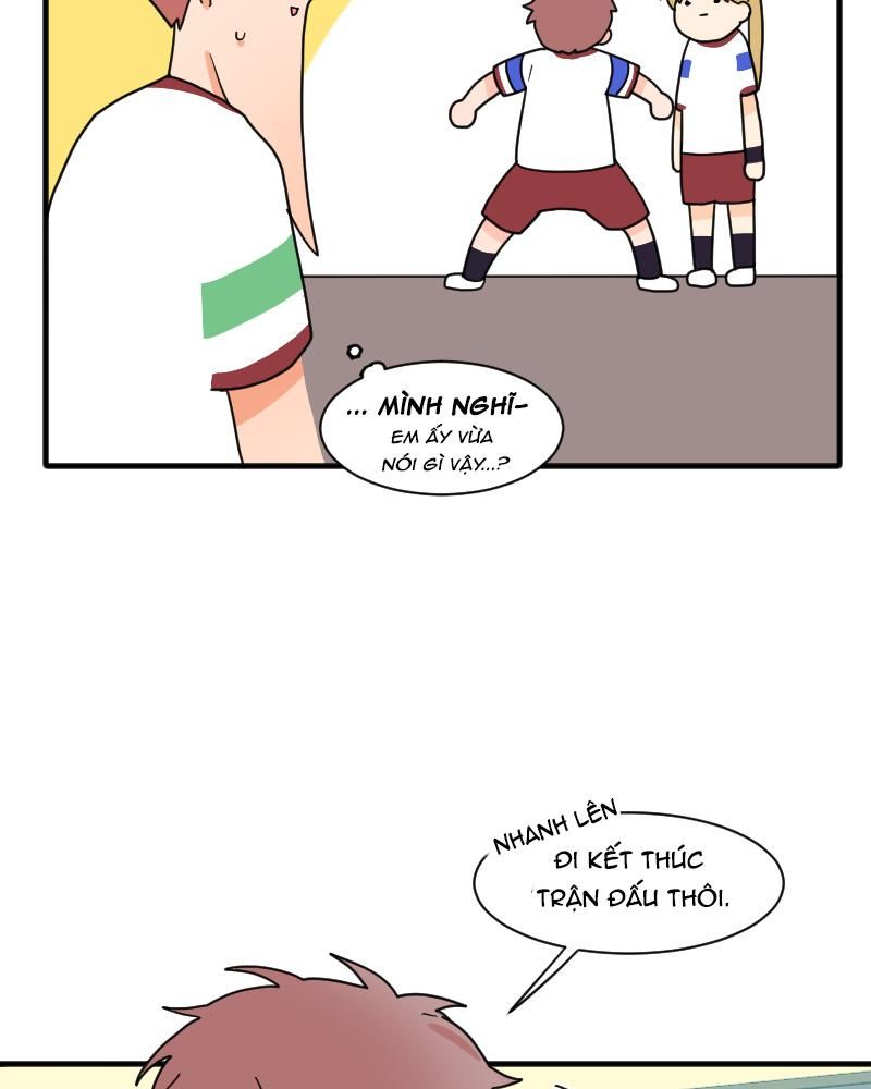 page_108