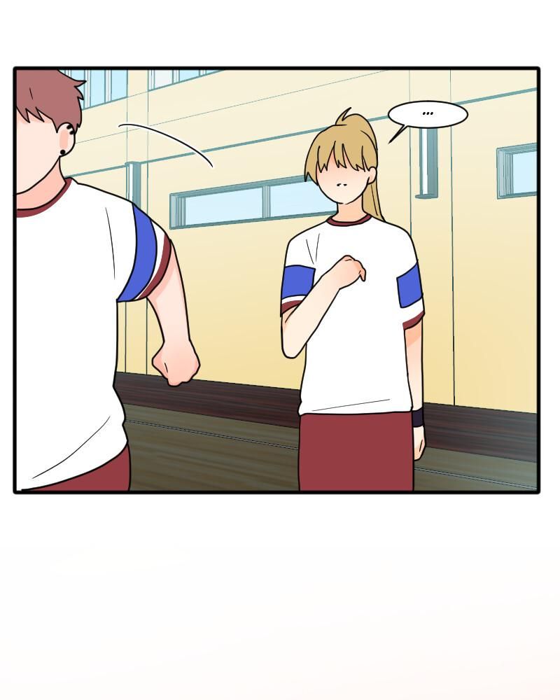 page_110