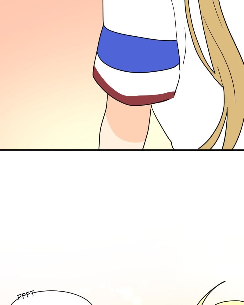 page_112