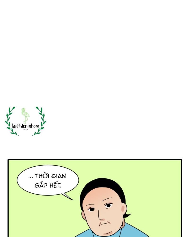 page_115