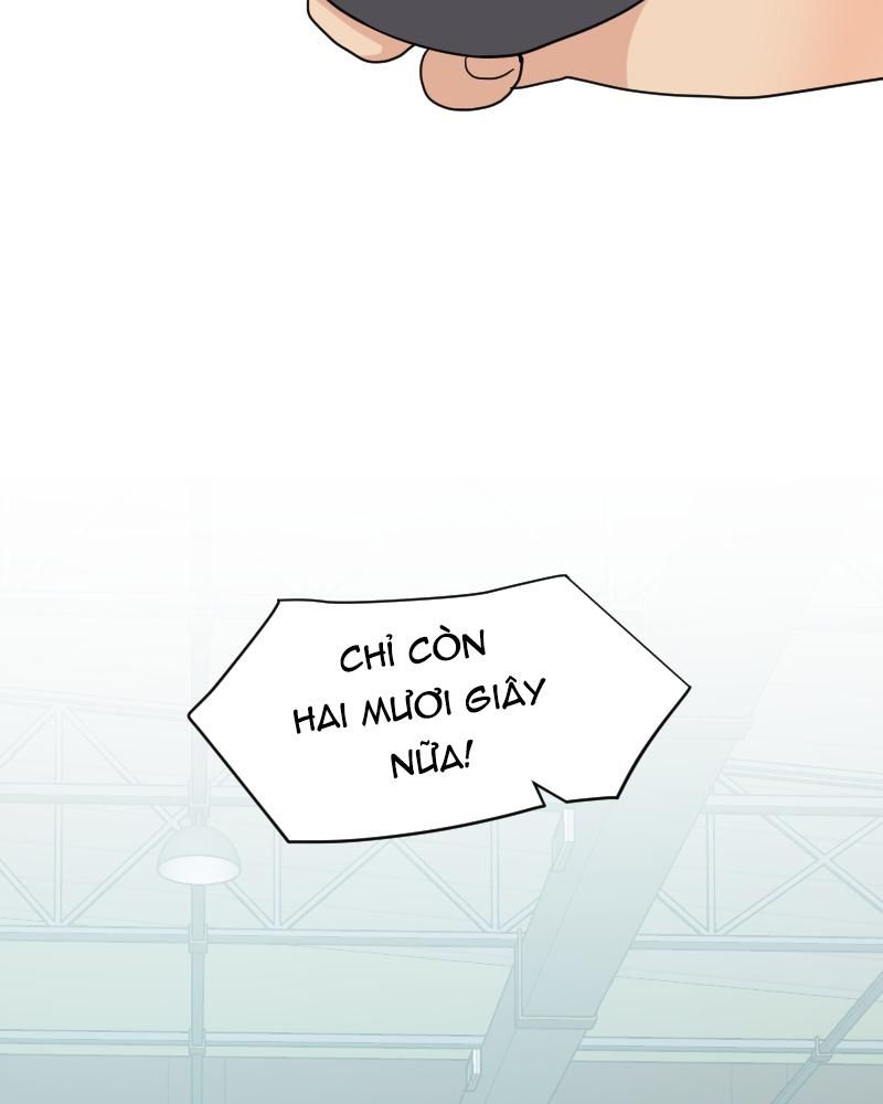 page_117
