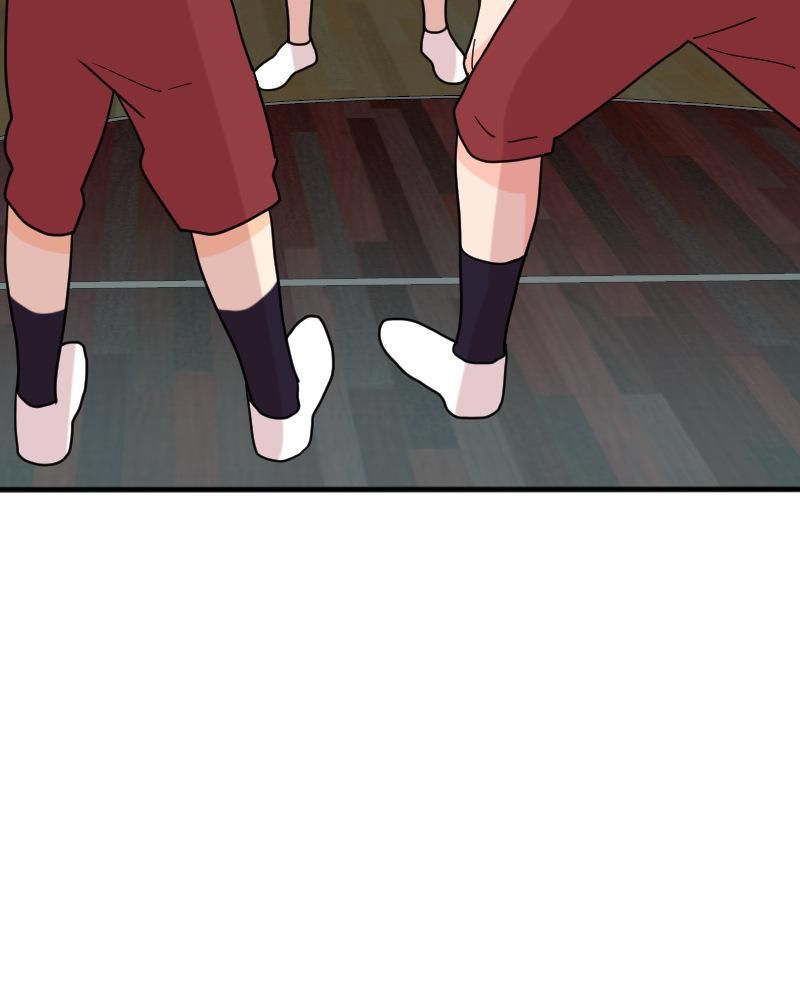 page_119