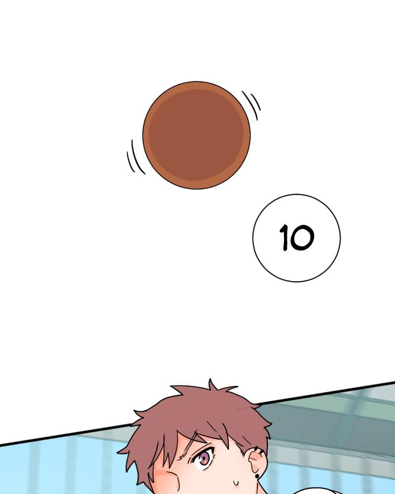 page_128