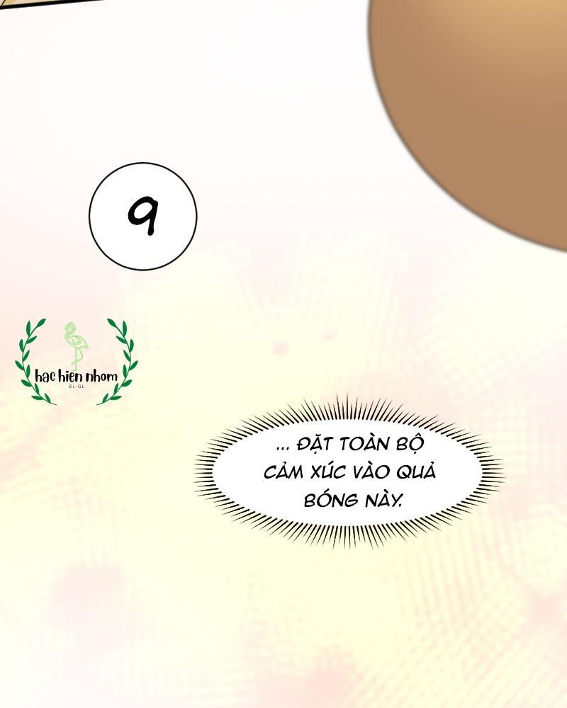 page_130