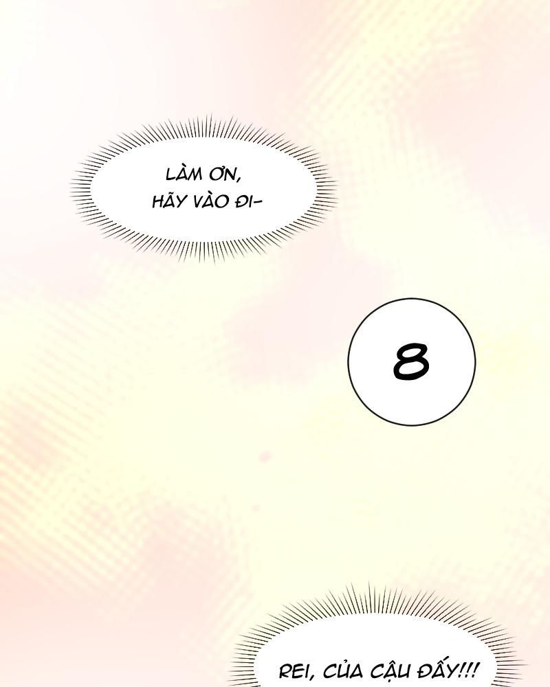 page_131