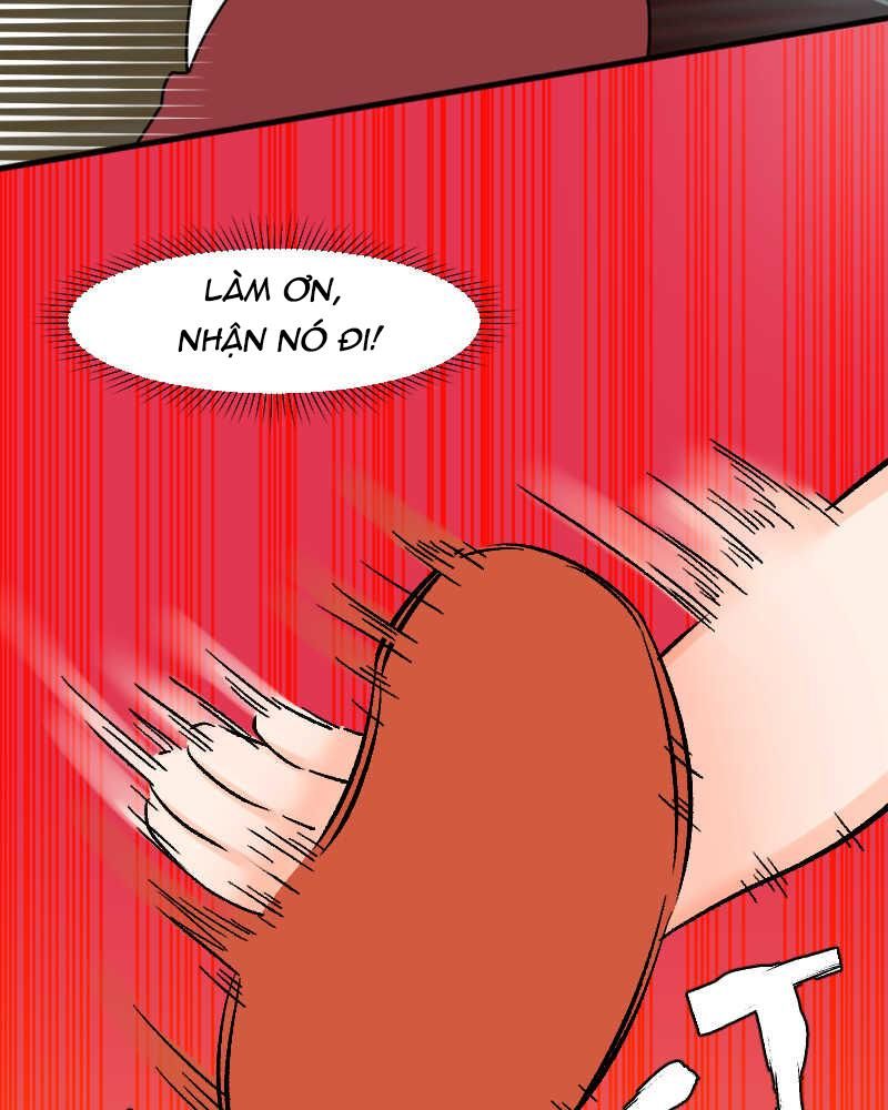 page_133