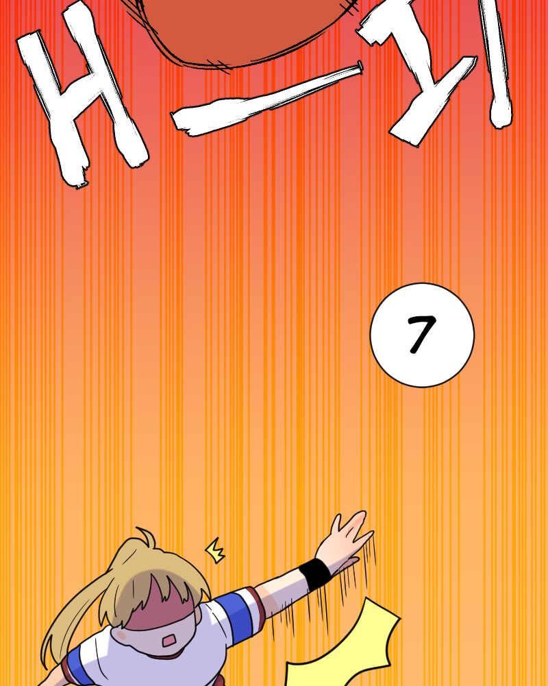 page_134