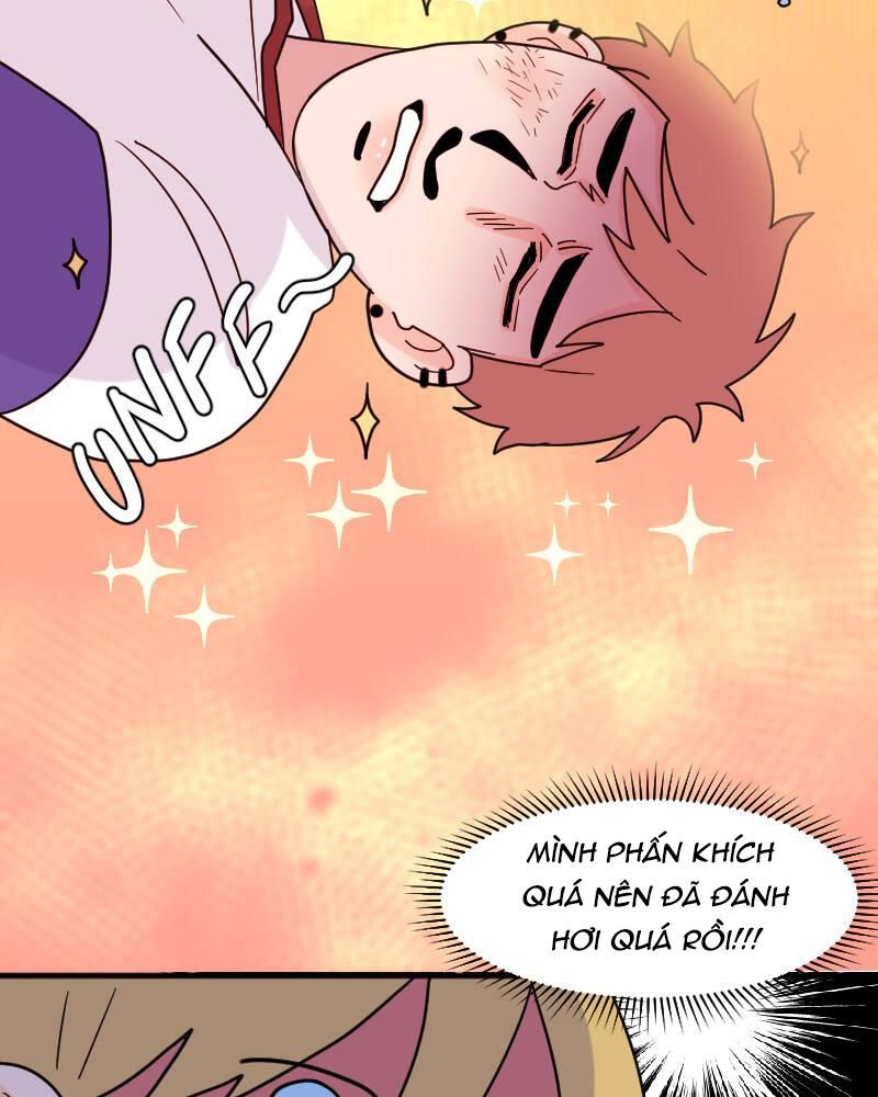page_136