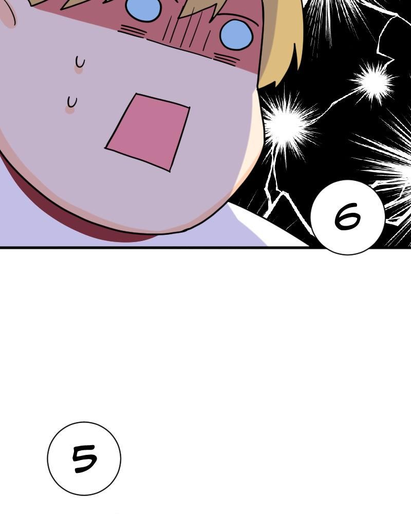 page_137